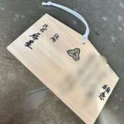 ヒメ日記 2026/01/21 08:51 投稿 希星 G-SPOT 土浦店