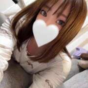 ヒメ日記 2026/02/02 18:31 投稿 希星 G-SPOT 土浦店