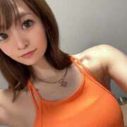 ヒメ日記 2026/02/05 11:54 投稿 希星 G-SPOT 土浦店