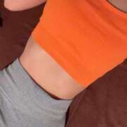 ヒメ日記 2026/02/06 14:26 投稿 希星 G-SPOT 土浦店