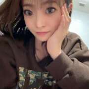 ヒメ日記 2026/02/08 09:39 投稿 希星 G-SPOT 土浦店