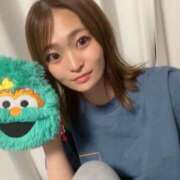 希星 ２月最終日🔥希星の独り言💭 G-SPOT 土浦店