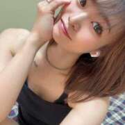 ヒメ日記 2026/03/07 08:49 投稿 希星 G-SPOT 土浦店