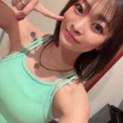 ヒメ日記 2026/03/31 17:52 投稿 希星 G-SPOT 土浦店