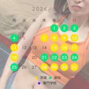 ヒメ日記 2026/04/04 18:06 投稿 希星 G-SPOT 土浦店