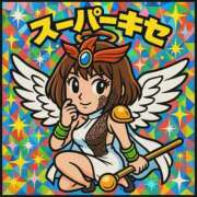 ヒメ日記 2026/04/11 15:42 投稿 希星 G-SPOT 土浦店