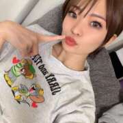 ヒメ日記 2026/04/20 20:15 投稿 希星 G-SPOT 土浦店