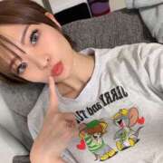 ヒメ日記 2026/05/09 09:43 投稿 希星 G-SPOT 土浦店