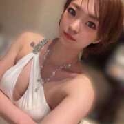ヒメ日記 2026/06/10 19:35 投稿 希星 G-SPOT 土浦店