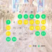ヒメ日記 2026/06/11 12:02 投稿 希星 G-SPOT 土浦店