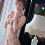 ヒメ日記 2026/06/21 09:26 投稿 希星 G-SPOT 土浦店