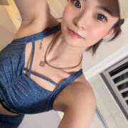 ヒメ日記 2026/07/02 15:02 投稿 希星 G-SPOT 土浦店