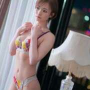 ヒメ日記 2026/07/05 00:26 投稿 希星 G-SPOT 土浦店