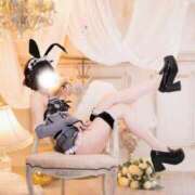 ヒメ日記 2025/01/03 20:20 投稿 ひかり 優しいM性感 五反田