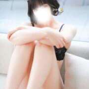 ヒメ日記 2025/01/27 18:50 投稿 ひかり 優しいM性感 五反田