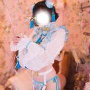 ヒメ日記 2025/02/03 13:10 投稿 ひかり 優しいM性感 五反田