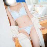 ヒメ日記 2025/02/14 12:36 投稿 ひかり 優しいM性感 五反田