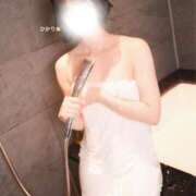 ヒメ日記 2025/02/16 12:50 投稿 ひかり 優しいM性感 五反田