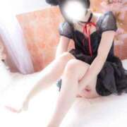 ヒメ日記 2025/02/21 22:50 投稿 ひかり 優しいM性感 五反田