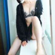 ヒメ日記 2025/02/23 12:50 投稿 ひかり 優しいM性感 五反田