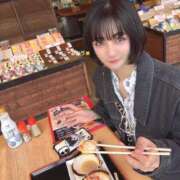 ヒメ日記 2025/02/23 20:50 投稿 ひかり 優しいM性感 五反田