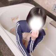 ヒメ日記 2025/03/12 21:50 投稿 ひかり 優しいM性感 五反田