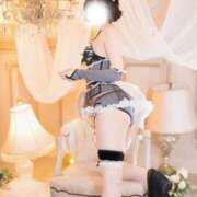 ヒメ日記 2025/03/16 14:30 投稿 ひかり 優しいM性感 五反田