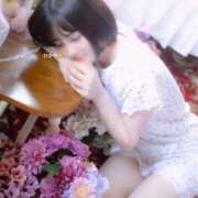 ヒメ日記 2025/03/22 11:10 投稿 ひかり 優しいM性感 五反田