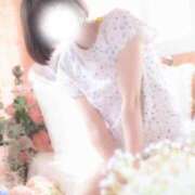 ヒメ日記 2025/04/18 16:00 投稿 ひかり 優しいM性感 五反田