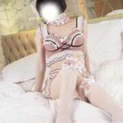 ヒメ日記 2025/04/22 12:50 投稿 ひかり 優しいM性感 五反田