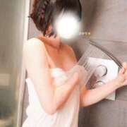 ヒメ日記 2025/05/20 00:20 投稿 ひかり 優しいM性感 五反田