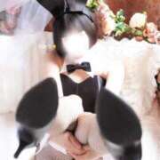 ヒメ日記 2025/05/28 23:20 投稿 ひかり 優しいM性感 五反田