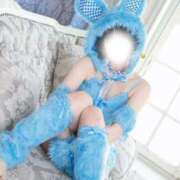 ヒメ日記 2025/06/04 14:30 投稿 ひかり 優しいM性感 五反田