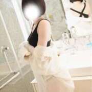 ヒメ日記 2025/06/05 18:30 投稿 ひかり 優しいM性感 五反田