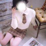 ヒメ日記 2025/06/11 23:50 投稿 ひかり 優しいM性感 五反田