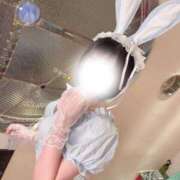 ヒメ日記 2025/06/18 23:10 投稿 ひかり 優しいM性感 五反田