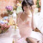 ヒメ日記 2025/07/13 18:00 投稿 ひかり 優しいM性感 五反田