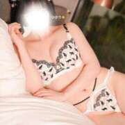 ヒメ日記 2025/08/09 08:40 投稿 ひかり 優しいM性感 五反田