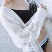 ヒメ日記 2025/10/02 22:20 投稿 ひかり 優しいM性感 五反田