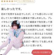 ヒメ日記 2026/01/28 02:07 投稿 ひかり 優しいM性感 五反田