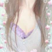 ヒメ日記 2025/02/13 09:26 投稿 みすず 横浜人妻花壇本店