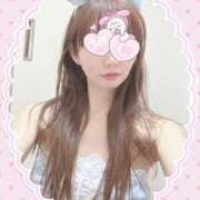 ヒメ日記 2025/03/03 23:03 投稿 みすず 横浜人妻花壇本店