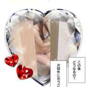 ヒメ日記 2025/03/07 00:38 投稿 みすず 横浜人妻花壇本店