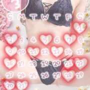 ヒメ日記 2025/03/08 19:42 投稿 みすず 横浜人妻花壇本店