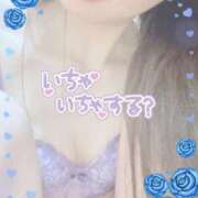 ヒメ日記 2025/03/09 00:49 投稿 みすず 横浜人妻花壇本店