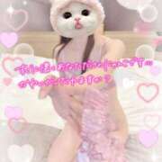 ヒメ日記 2025/03/09 12:11 投稿 みすず 横浜人妻花壇本店