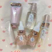 ヒメ日記 2025/03/10 00:00 投稿 みすず 横浜人妻花壇本店