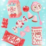 ヒメ日記 2025/03/12 15:50 投稿 みすず 横浜人妻花壇本店