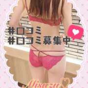 ヒメ日記 2025/03/12 20:47 投稿 みすず 横浜人妻花壇本店