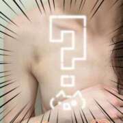 ヒメ日記 2025/03/15 01:28 投稿 みすず 横浜人妻花壇本店